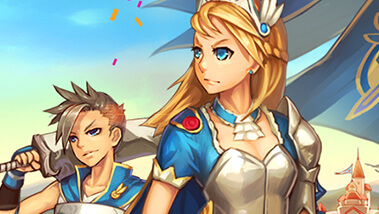 杏耀工坊：法国模拟游戏市场：游戏开发者的选择与影响