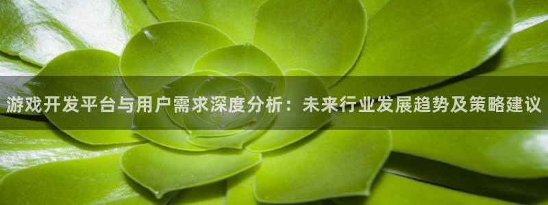 杏耀官网平台招商qq