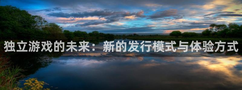 杏耀集团公司怎么样