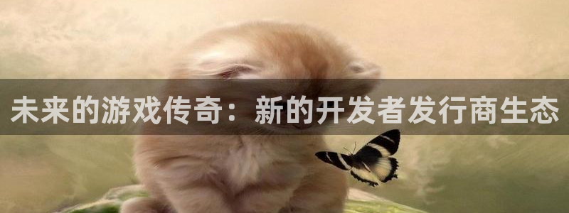 南京杏耀子电子商务有限公司