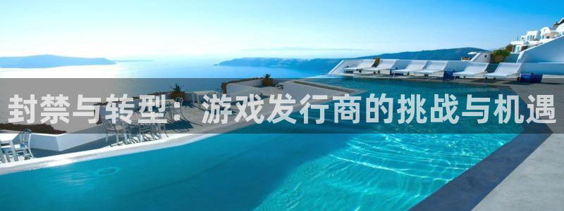 杏耀官网客服服务怎么样