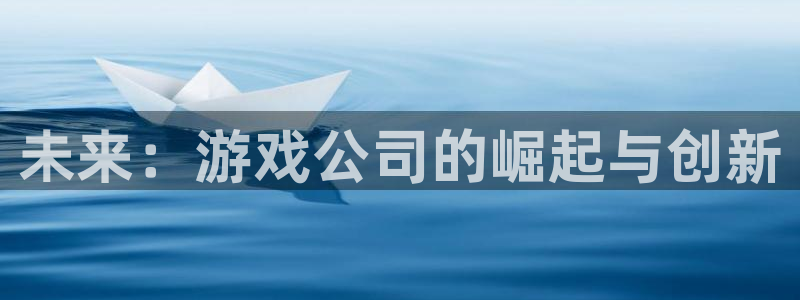 苏州杏耀网络科技有限公司